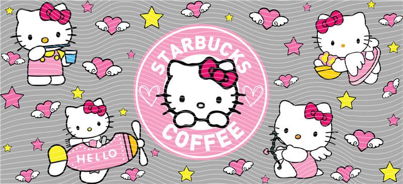 16oz Most popular-5368